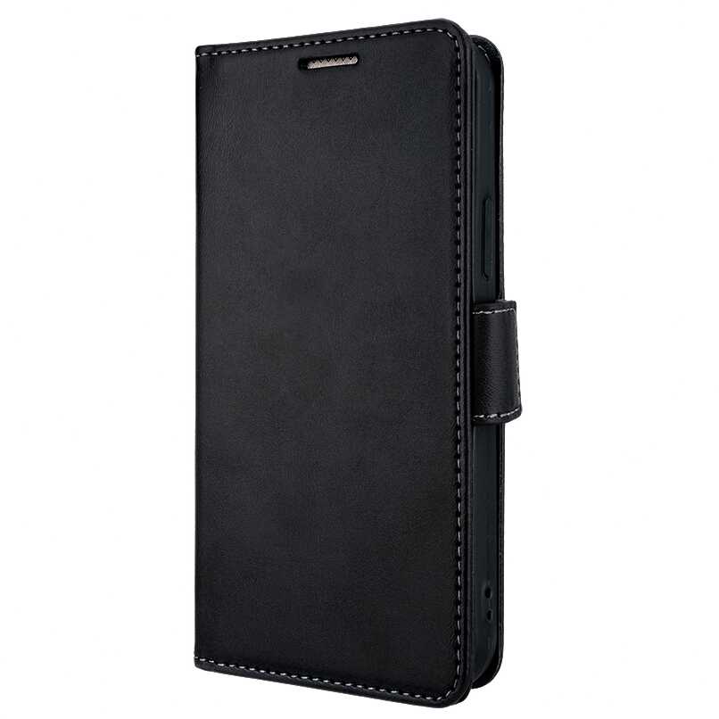 👉QuantaCase™ — Physics‑First EMF Case